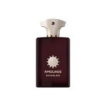 AMOUAGE BOUNDLESS Eau de Parfum - Universal Fragrance for Men and Women