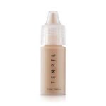TEMPTU S/B Silicone-Based Airbrush Foundation