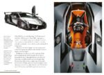 The Story of Lamborghini: A tribute to automotive excellence (The Story of Cars) - Image 5