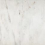 Mud Pie - 40700003 Mud Pie Marble and Gold Edge Hostess Set Serving Platter, One Size, white - Image 7