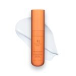 Augustinus Bader The Eye Cream – Luxury Hydrating Anti-Aging Eye Treatment – Firms, Brightens & Reduces Puffiness and Fine Lines – Refill Only (No Base) – 15 ml / 0.5 fl oz