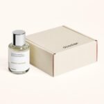 Dossier - Ambery Saffron 1.7 Fl Oz (50ml) - Eau de Parfum - Inspired by B.accarat R.ouge 540 - Vegan, Unisex Perfume Spray - Image 4