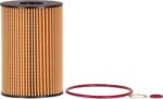 PG5904EX Extended Life Oil Filter up to 10,000 Miles | Fits 2023-10 BMW X5, X6, 2022-10 750i xDrive, 2019-09 750Li, 2023-18 M550i xDrive, 2018-12 650i, 2019-09 750i, 2022-10 750Li xDrive - Image 2