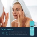 Neocutis Bio Serum Firm - Hydrating and Anti-Aging Serum - 30ml - Image 6