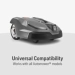 Husqvarna Automower® Heavy-Duty Boundary Wire (1640 feet) - Image 6