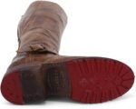 Bed:Stu Glaye Women's Boot - Image 4
