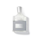 Creed Aventus Cologne – Men's Luxury Cologne – Woody Fresh, Citrus & Fruity Fragrance