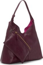 Vince Camuto womens Jenna-ho - Image 3