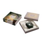 AMOUAGE PURPOSE GIFT SET Eau de Parfum - Universal Fragrance