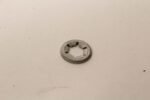 Husqvarna Genuine 576019302 Push On Lock Washer for Automower 430X 450X