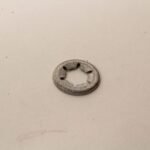 Husqvarna Genuine 576019302 Push On Lock Washer for Automower 430X 450X