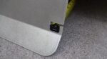 Toe Plates Wheel Alignment Tool - Most Accurate Toe Plates on The Market - Made in USA - Image 7