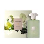 AMOUAGE MEANDER Eau de Parfum - Universal Fragrance for Women and Men - Image 2