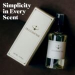 Inspired by Aventus - Triumphus - Perfume For Men - Fragrance 3.4 Fl Oz / 100 ml - Image 6