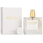W007 Eau de Parfum For Women Inspired by Creed Aventus For Her 1.7 FL. OZ. Perfume Replica Version Fragrance Dupe Consentrated Long Lasting - Image 5