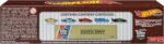 Hot Wheels Premium Car Culture Speed Machines 5-Pack of Toy Cars, Full Metal Body, Real Riders Tires, 1:64 Scale Sports Cars, for Collectors - Image 6