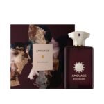 AMOUAGE BOUNDLESS Eau de Parfum - Universal Fragrance for Men and Women - Image 2