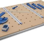 Kreg ACS-TTOP Adaptive Cutting System Project Table Top