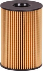 PG5904EX Extended Life Oil Filter up to 10,000 Miles | Fits 2023-10 BMW X5, X6, 2022-10 750i xDrive, 2019-09 750Li, 2023-18 M550i xDrive, 2018-12 650i, 2019-09 750i, 2022-10 750Li xDrive - Image 5