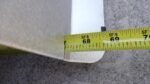 Toe Plates Wheel Alignment Tool - Most Accurate Toe Plates on The Market - Made in USA - Image 4
