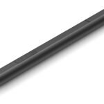 HP Active Rechargeable Tilt Pen MPP 2