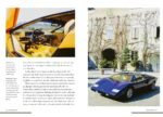 The Story of Lamborghini: A tribute to automotive excellence (The Story of Cars) - Image 2