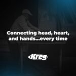 Kreg ACS-TTOP Adaptive Cutting System Project Table Top - Image 7