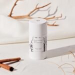 Maison Louis Marie - No.04 Bois de Balincourt Natural Deodorant | Luxury Clean Beauty + Fragrance - Image 4