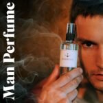 Inspired by Aventus - Triumphus - Perfume For Men - Fragrance 3.4 Fl Oz / 100 ml - Image 5