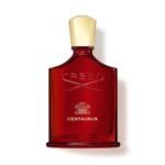 Creed Centaurus, Luxury Perfume for Him & Her, Woody Amber, Tobacco, Spicy Fragrance