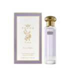 Tocca Women's Perfume, Colette Fragrance, 0.68 oz. (20 ml) - Warm Floral, Bergamot, Sandalwood, Pink Peppercorn