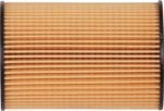 PG5904EX Extended Life Oil Filter up to 10,000 Miles | Fits 2023-10 BMW X5, X6, 2022-10 750i xDrive, 2019-09 750Li, 2023-18 M550i xDrive, 2018-12 650i, 2019-09 750i, 2022-10 750Li xDrive - Image 4