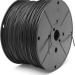 Husqvarna Automower® Heavy-Duty Boundary Wire (1640 feet)