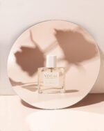 W007 Eau de Parfum For Women Inspired by Creed Aventus For Her 1.7 FL. OZ. Perfume Replica Version Fragrance Dupe Consentrated Long Lasting - Image 10