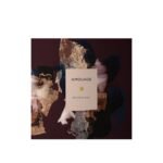 AMOUAGE BOUNDLESS Eau de Parfum - Universal Fragrance for Men and Women - Image 3