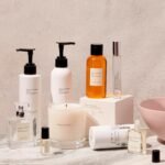 Maison Louis Marie - No.04 Bois de Balincourt Natural Deodorant | Luxury Clean Beauty + Fragrance - Image 5