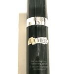 La Mer Revitalizing Hydrating Serum .17oz / 5mL Travel Size