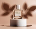 W007 Eau de Parfum For Women Inspired by Creed Aventus For Her 1.7 FL. OZ. Perfume Replica Version Fragrance Dupe Consentrated Long Lasting - Image 9