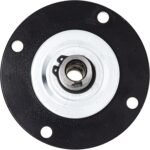 8TEN Deck Spindle for John Deere 648M 648R 652B 652E 652M 652R 661R Quik-Trak AUC11861 TCA23229 3 Pack - Image 5