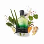 Creed Original Vétiver - Image 3