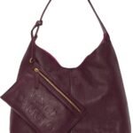 Vince Camuto womens Jenna-ho