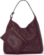Vince Camuto womens Jenna-ho