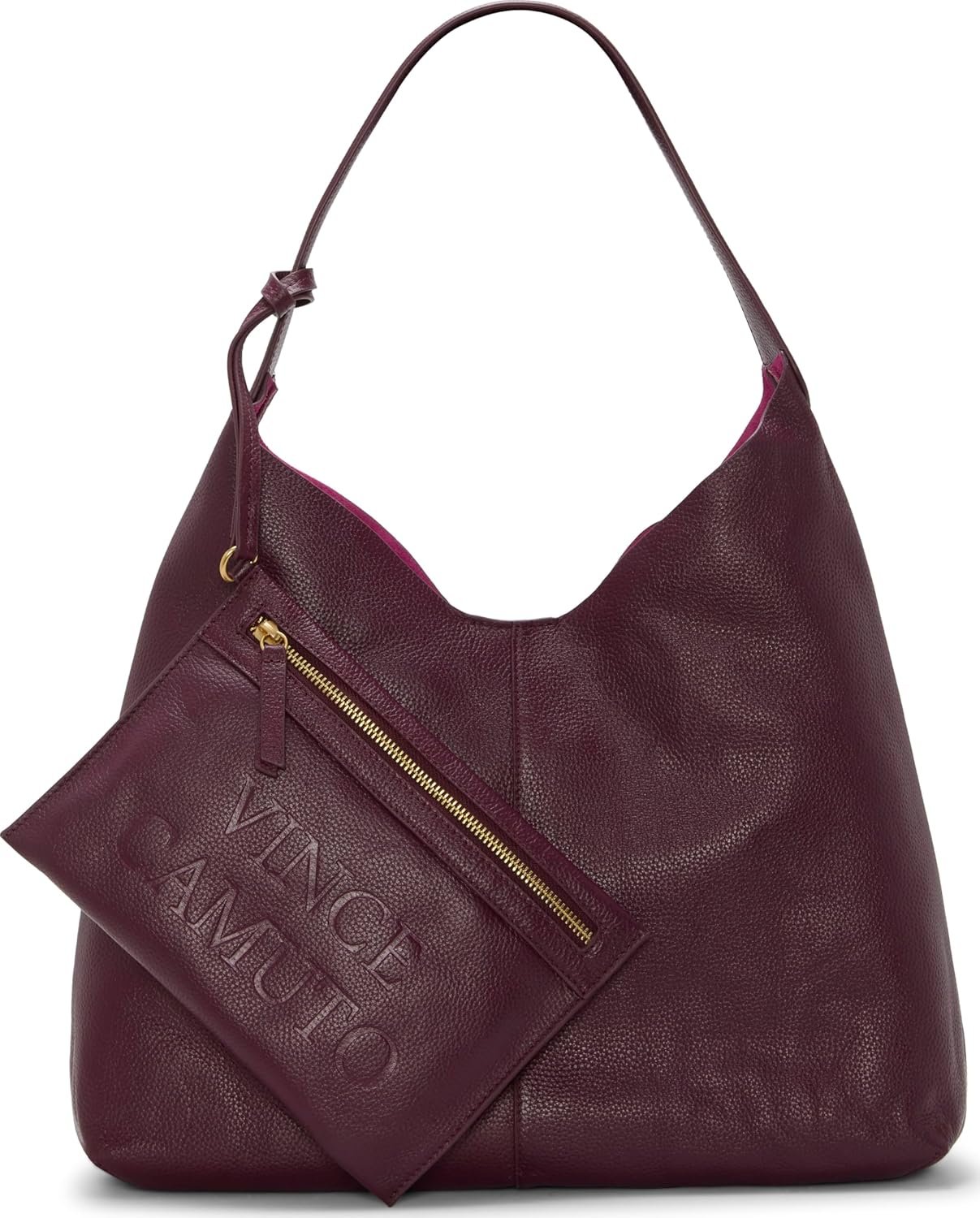 814cRoujv4L._AC_SL1500_.jpg Vince Camuto womens Jenna-ho - Image 1
