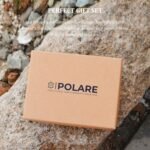 Polare Slim Curve Front Pocket RFID Blocking Italian Real Leather Bifold Wallet for Men - Image 6