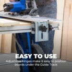 Kreg ACS-TTOP Adaptive Cutting System Project Table Top - Image 6