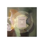 AMOUAGE PURPOSE GIFT SET Eau de Parfum - Universal Fragrance - Image 2