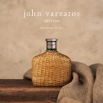 John Varvatos Men's Cologne, Artisan Eau de Toilette EDT Spray, Woody Citrus Scent with Notes of Mexican Winter Mandarin, Purple Ginger & Balambre - Image 5