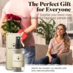 Inspired by Aventus - Triumphus - Perfume For Men - Fragrance 3.4 Fl Oz / 100 ml - Image 7