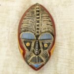 NOVICA Unisex Classic - Image 3