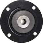 8TEN Deck Spindle for John Deere 636M 648M 648R 652B 652E 652M 652R 661R Quik-Trak AUC11861 TCA23229 - Image 4